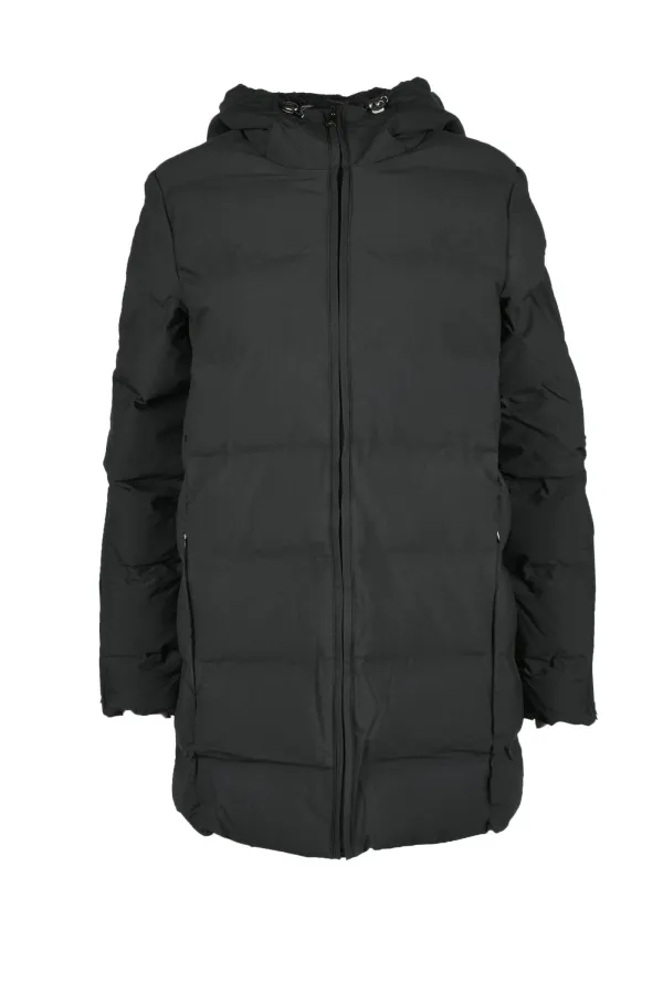 U.S.POLO ASSN. CAPOSPALLA