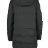 U.S.POLO ASSN. CAPOSPALLA