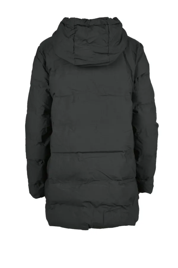 U.S.POLO ASSN. CAPOSPALLA