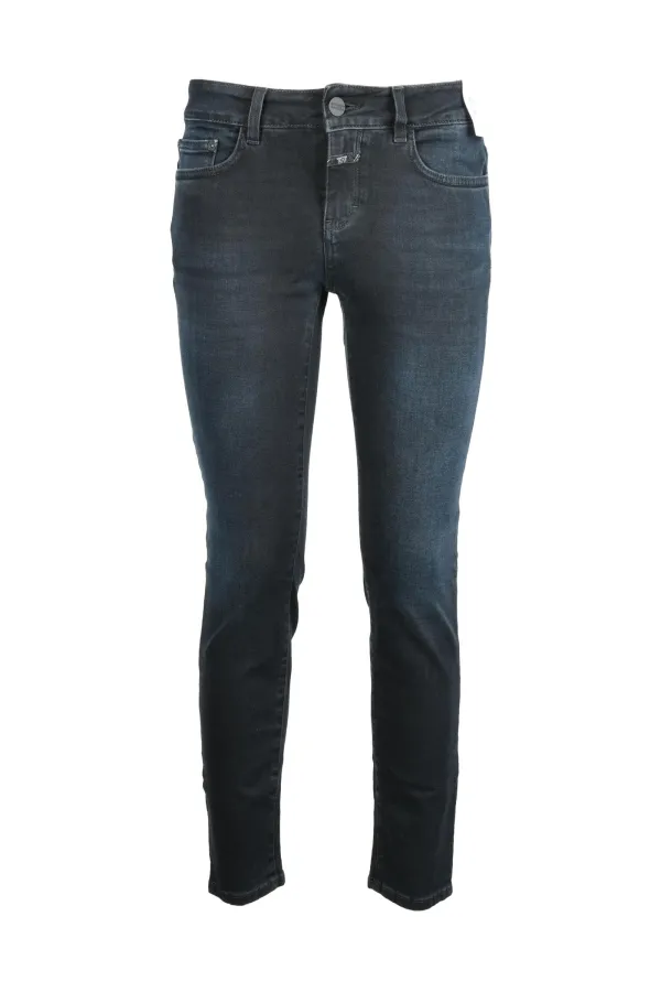 CLOSED JEANS