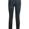 CLOSED JEANS