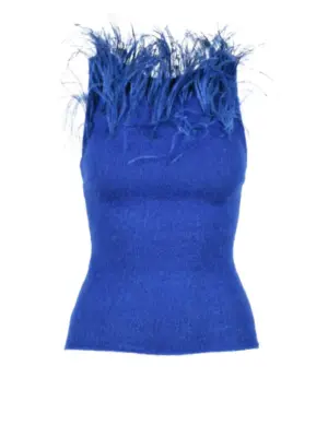 ALBERTA FERRETTI MAGLIA