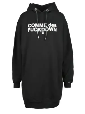 155544.webp COMME DES FUCKDOWN* FELPA