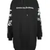 COMME DES FUCKDOWN* FELPA