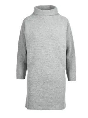 155644.webp CRUCIANI MAGLIA