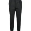 MAX MARA STUDIO PANTALONE