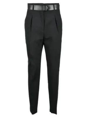155840.webp MAX MARA STUDIO PANTALONE