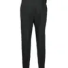 MAX MARA STUDIO PANTALONE