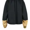 TORY BURCH MAGLIA