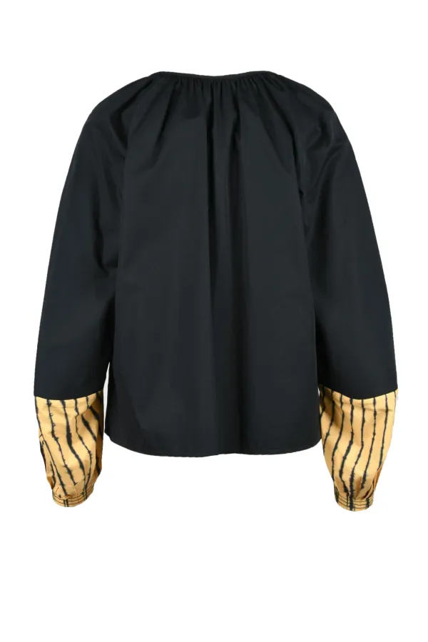TORY BURCH MAGLIA