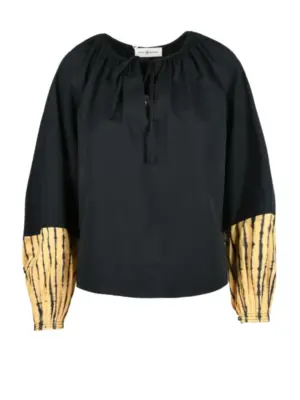 TORY BURCH MAGLIA