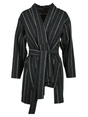 COLLECTION PRIVEE? GIACCA