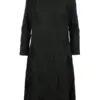 COLLECTION PRIVEE? ABITO DONNA