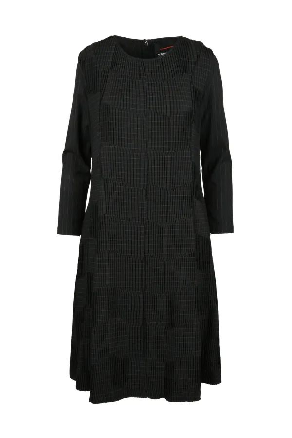 COLLECTION PRIVEE? ABITO DONNA
