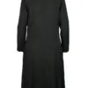 COLLECTION PRIVEE? ABITO DONNA