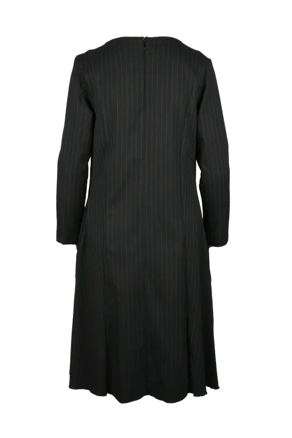 COLLECTION PRIVEE? ABITO DONNA
