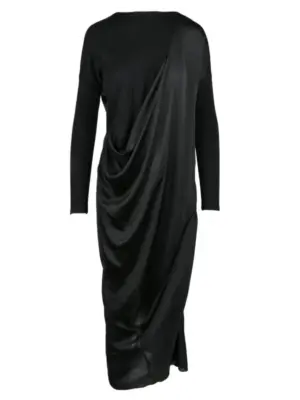 156654.webp COLLECTION PRIVEE? ABITO DONNA