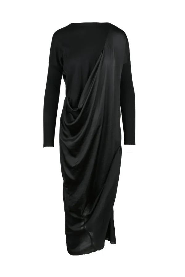 COLLECTION PRIVEE? ABITO DONNA
