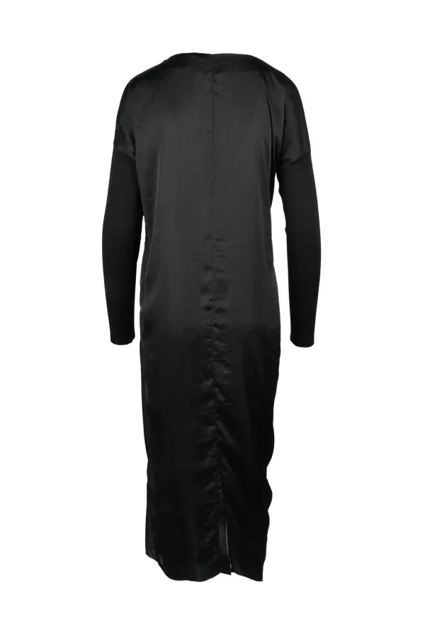 COLLECTION PRIVEE? ABITO DONNA