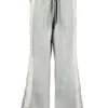 MONCLER GRENOBLE PANTALONE