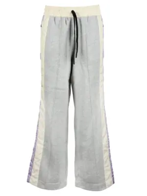 MONCLER GRENOBLE PANTALONE