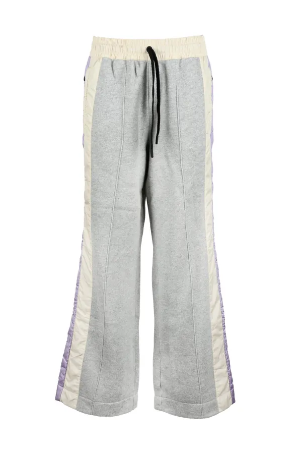 MONCLER GRENOBLE PANTALONE