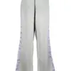 MONCLER GRENOBLE PANTALONE