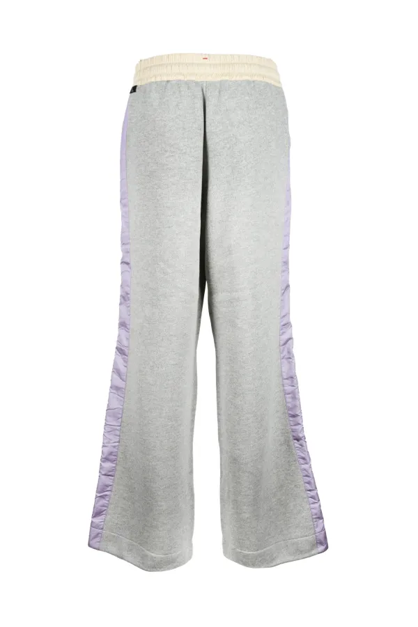 MONCLER GRENOBLE PANTALONE