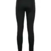 MONCLER GRENOBLE PANTALONE