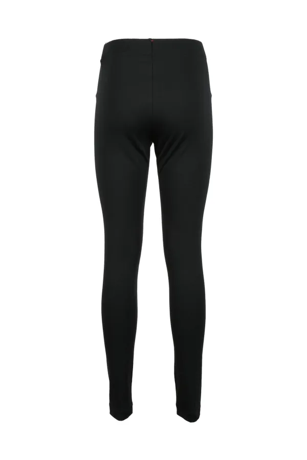 MONCLER GRENOBLE PANTALONE