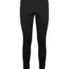 MONCLER GRENOBLE PANTALONE