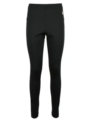 157001.webp MONCLER GRENOBLE PANTALONE