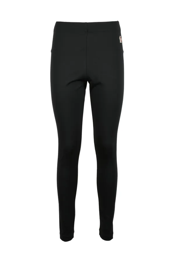 MONCLER GRENOBLE PANTALONE
