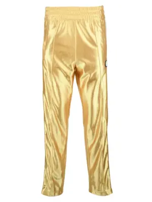 157009.webp 8 MONCLER PALM ANGELS PANTALONE