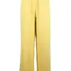 MONCLER PANTALONE