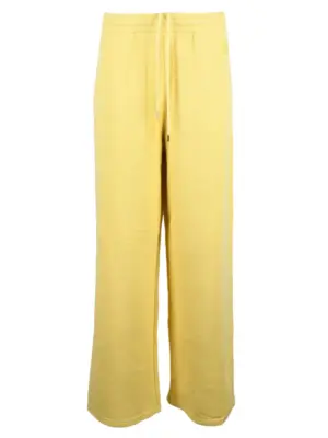 MONCLER PANTALONE