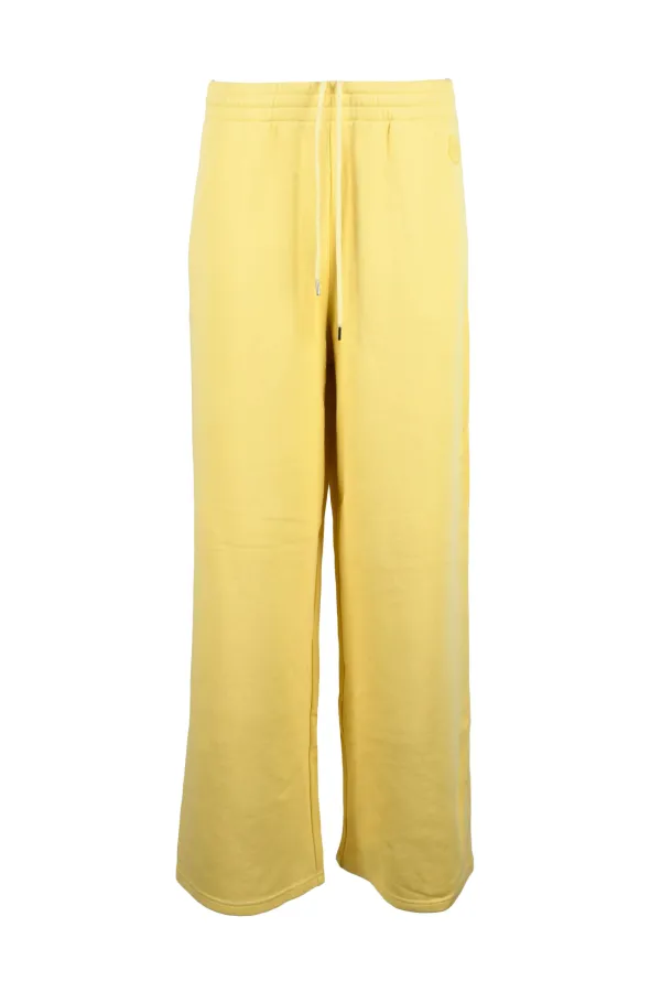 MONCLER PANTALONE