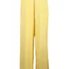MONCLER PANTALONE