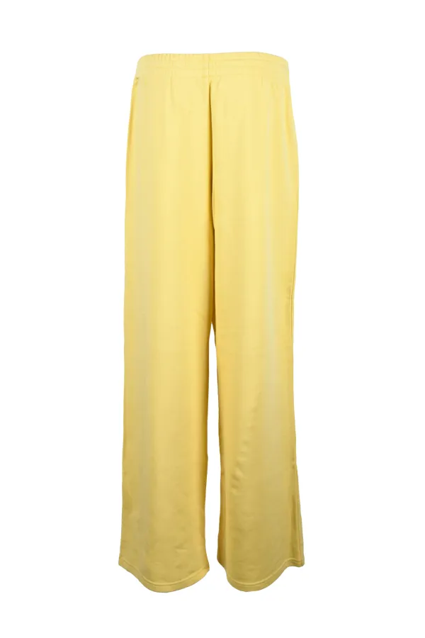 MONCLER PANTALONE