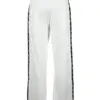 MONCLER PANTALONE