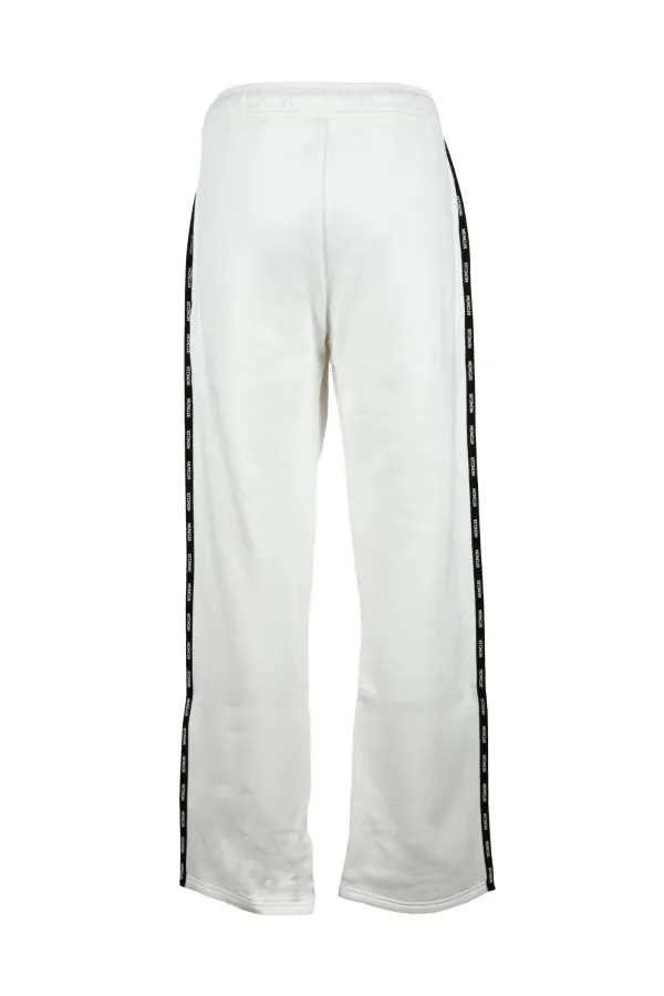 MONCLER PANTALONE