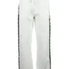 MONCLER PANTALONE