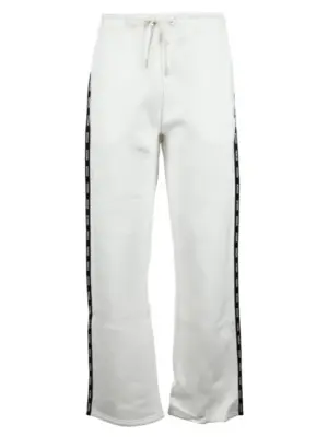 157013.webp MONCLER PANTALONE