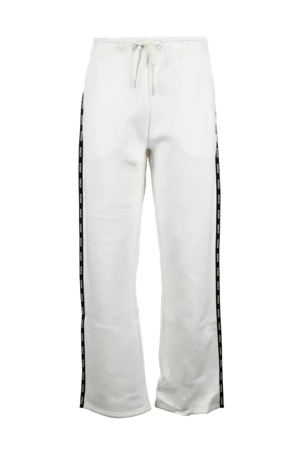 MONCLER PANTALONE