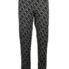 MONCLER PANTALONE