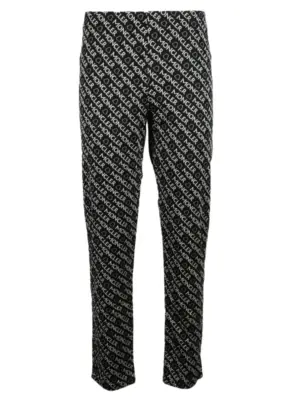 157014.webp MONCLER PANTALONE
