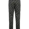 MONCLER PANTALONE