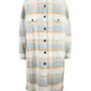 MONCLER GRENOBLE CAPOSPALLA