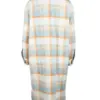 MONCLER GRENOBLE CAPOSPALLA