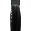 4 MONCLER HYKE ABITO DONNA